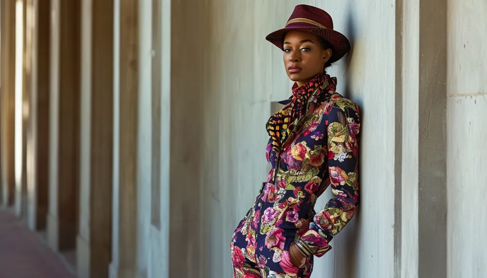 Bold Pieces That Are Always Worth the Investment