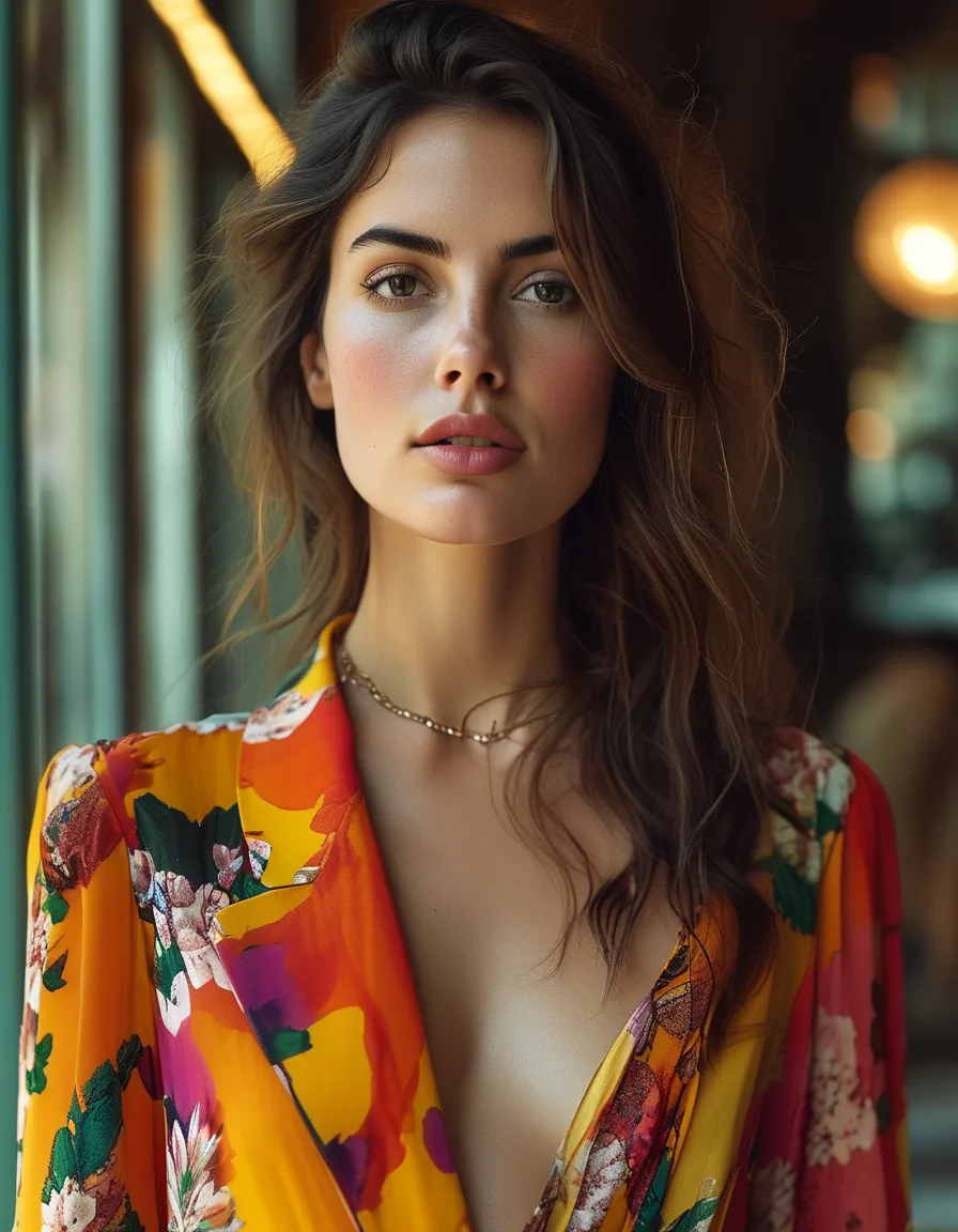 Splurge vs Save: The Smart Woman's Guide to Where Your Fashion Money Actually Belongs