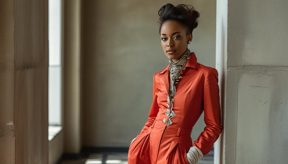 The Statement Investment Pieces Worth Every Penny